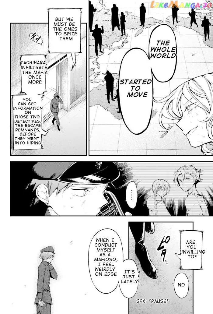 Bungou Stray Dogs Chapter 77 image 20_optimized
